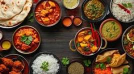 veg speicyyy