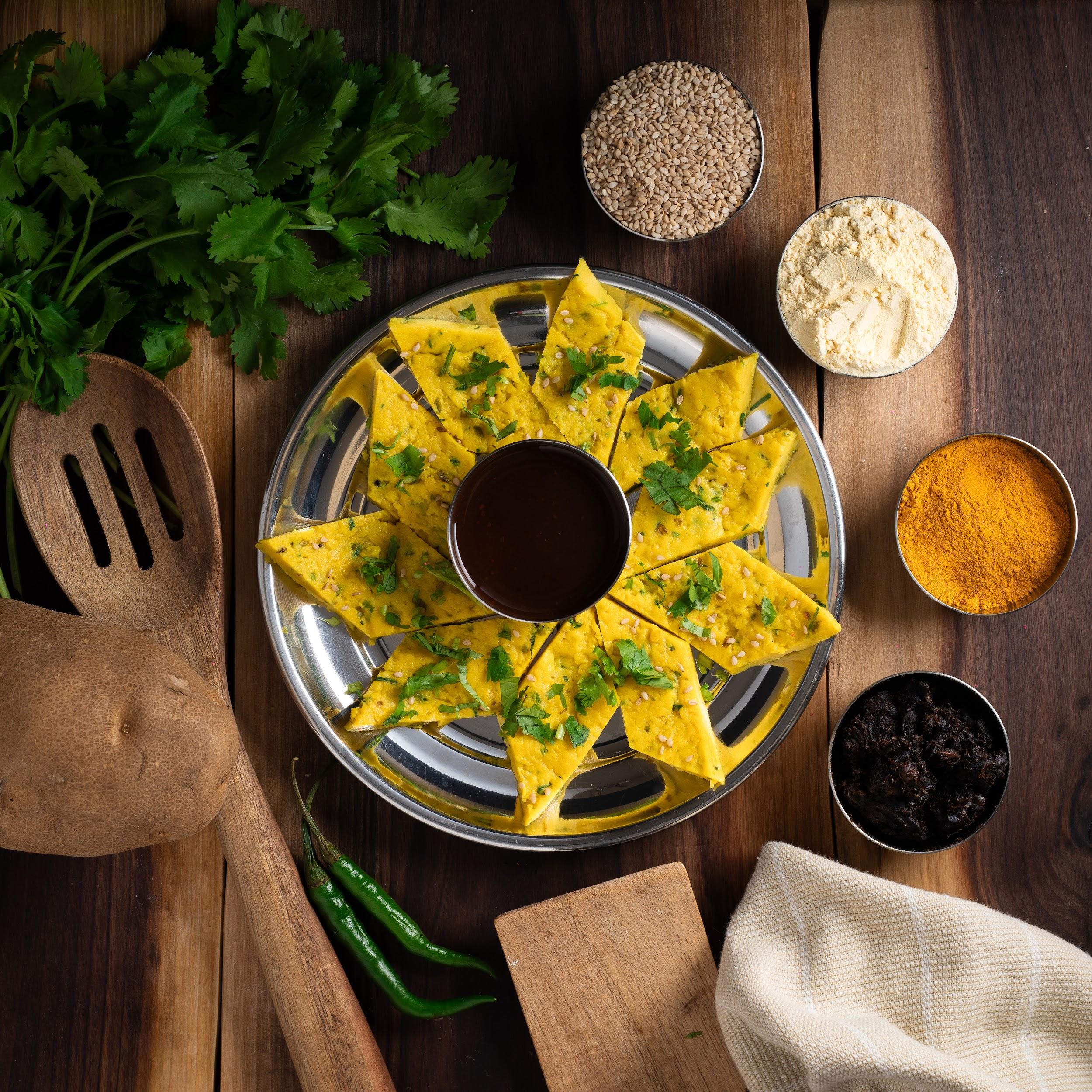 Patodi