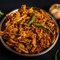 Kanda Bhaji