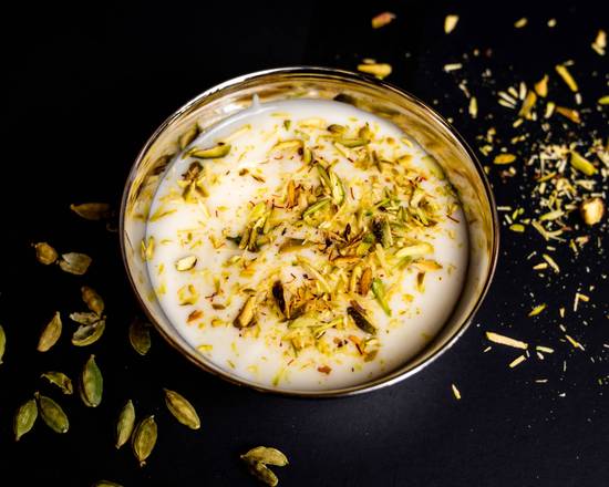 Shrikhand 250g