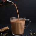 Masala Chai