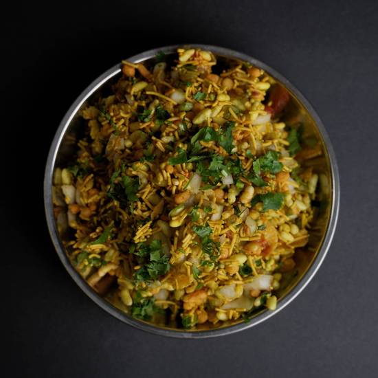 Oli Bhel